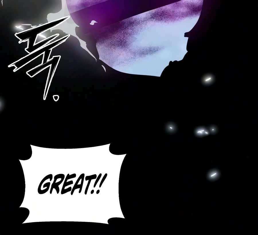 Initializing the Sect System Chapter 48, page 17 of 28