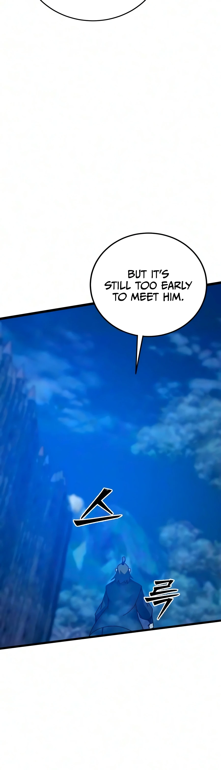 Initializing the Sect System Chapter 49, page 11 of 24