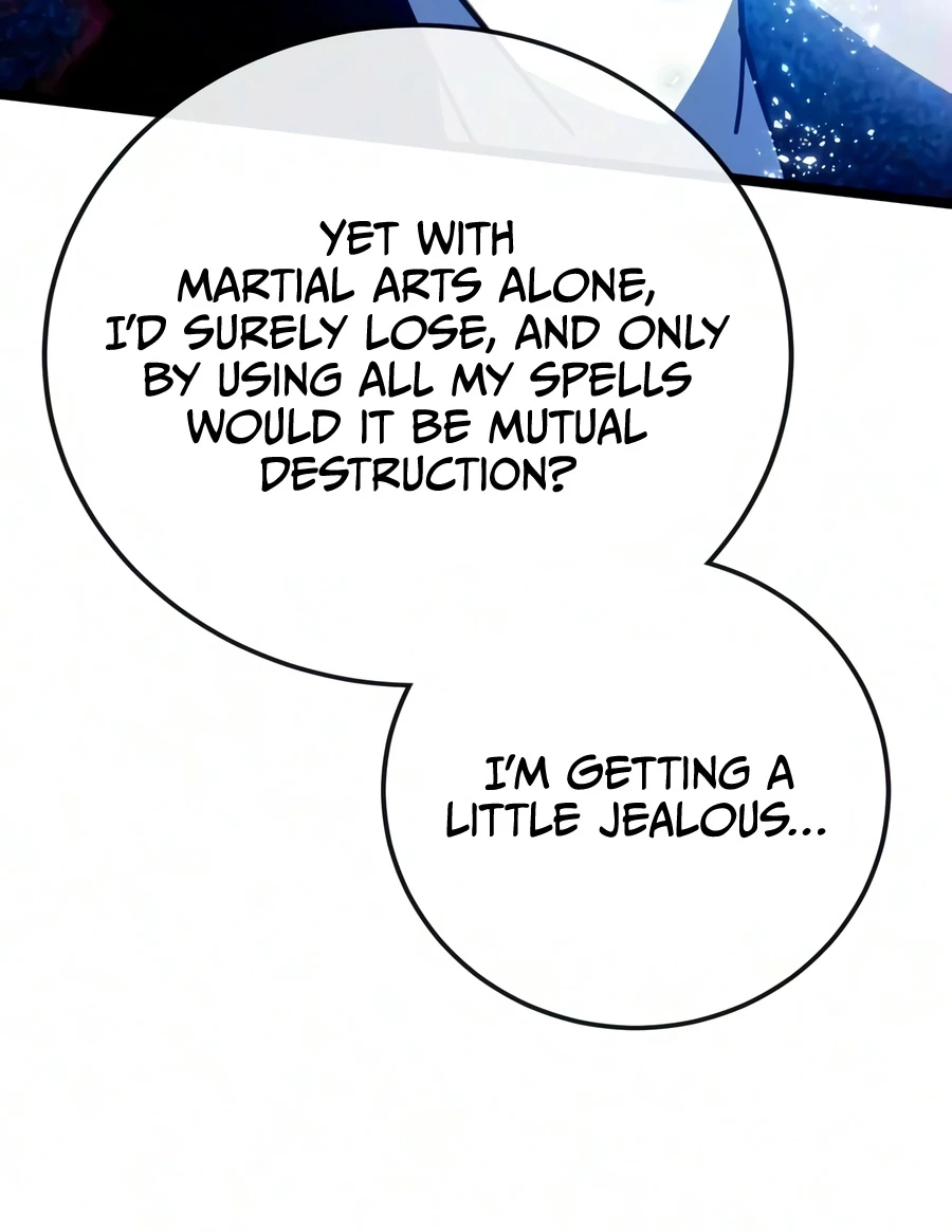 Initializing the Sect System Chapter 49, page 13 of 24