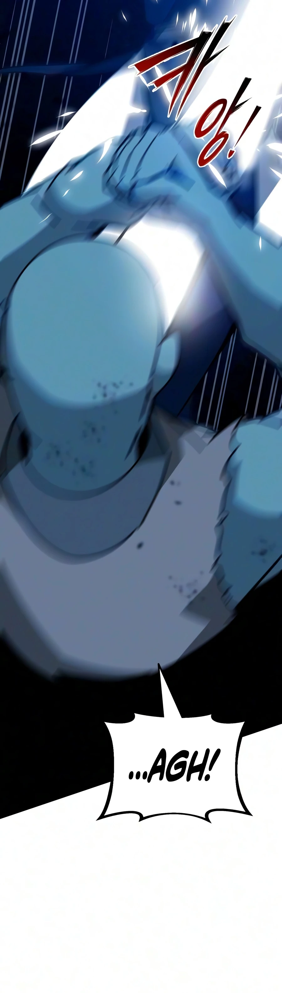 Initializing the Sect System Chapter 49, page 15 of 24