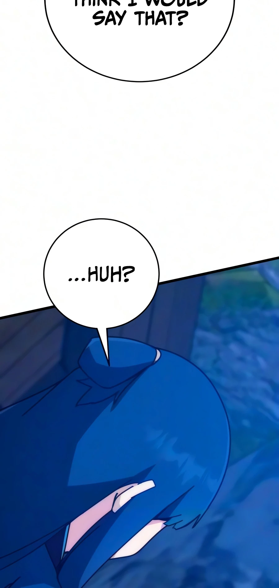Initializing the Sect System Chapter 49, page 19 of 24