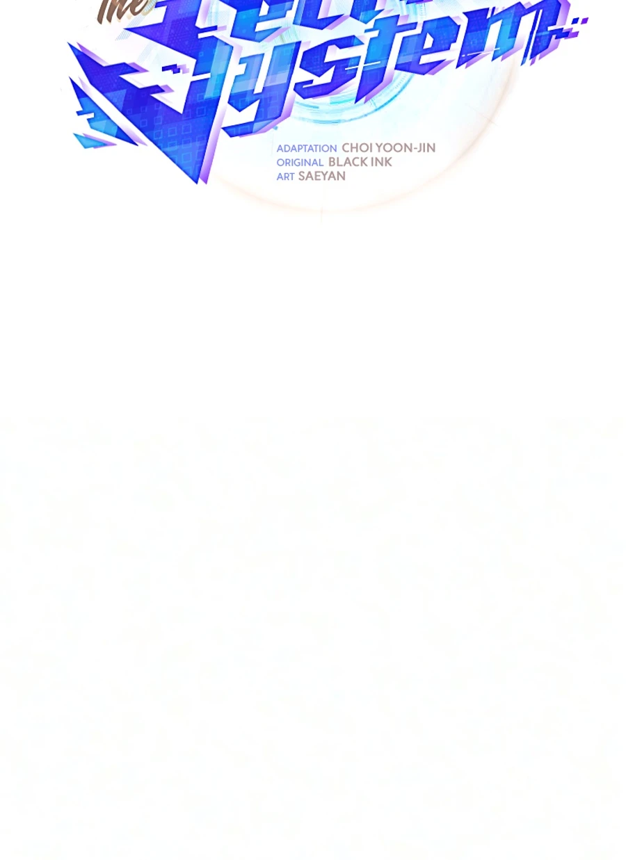 Initializing the Sect System Chapter 49, page 9 of 24