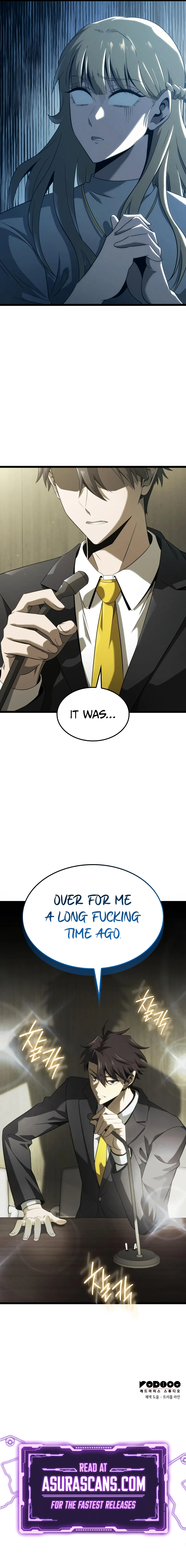 Insanely-Talented Player Chapter 1, page 16 of 16