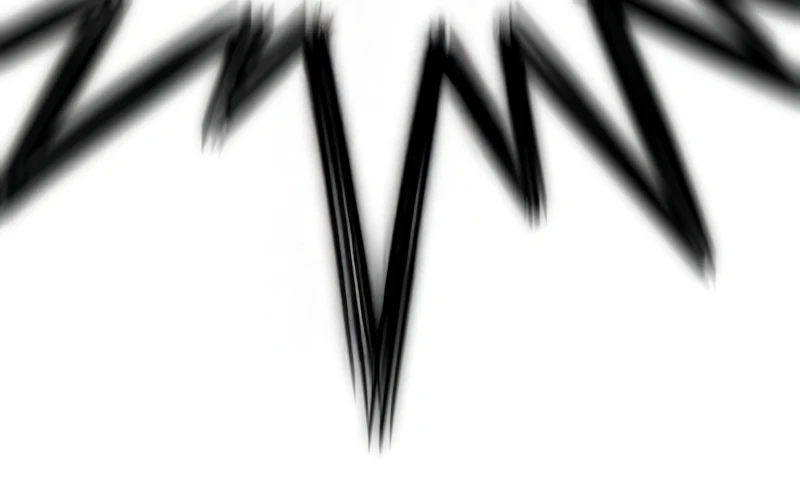 Insanely-Talented Player Chapter 108, page 6 of 19