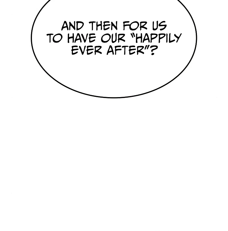 Insanely-Talented Player Chapter 22, page 13 of 14