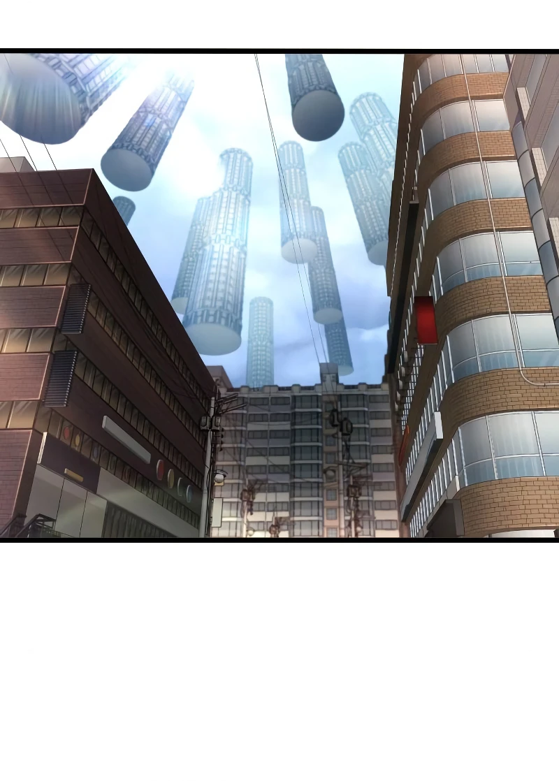 Insanely-Talented Player Chapter 22, page 7 of 14