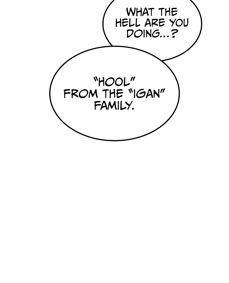 Insanely-Talented Player Chapter 22, page 9 of 14