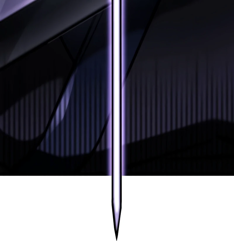 Insanely-Talented Player Chapter 37, page 13 of 14