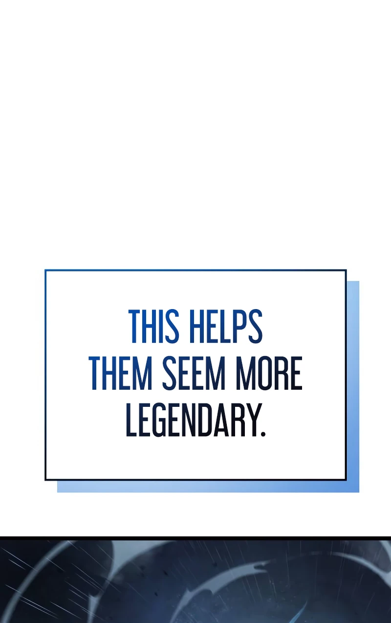Insanely-Talented Player Chapter 8, page 14 of 17