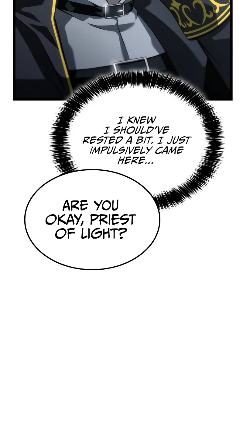 Insanely-Talented Player Chapter 8, page 16 of 17