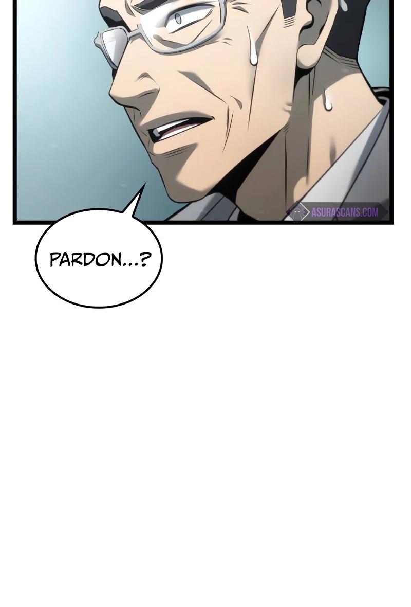 Insanely-Talented Player Chapter 8, page 6 of 17