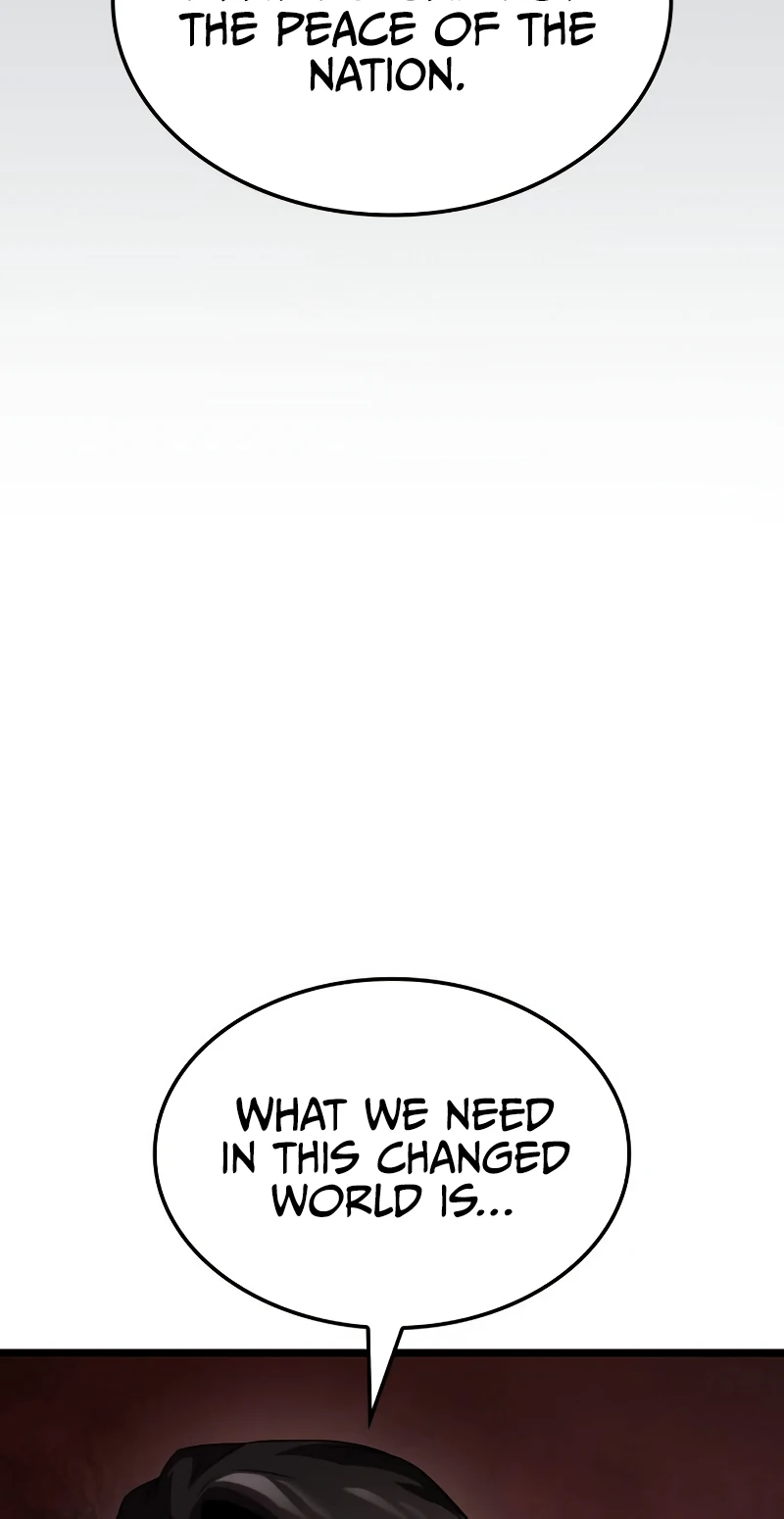 Insanely-Talented Player Chapter 8, page 8 of 17