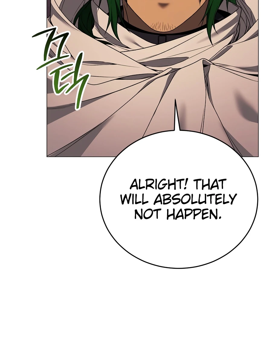 Is It Bad That the Main Character’s a Roleplayer? Chapter 20, page 19 of 22