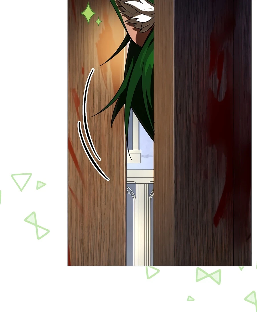 Is It Bad That the Main Character’s a Roleplayer? Chapter 23, page 8 of 23