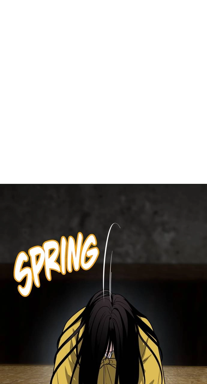 JAKDU: Shaman's Blade Chapter 11, page 11 of 98