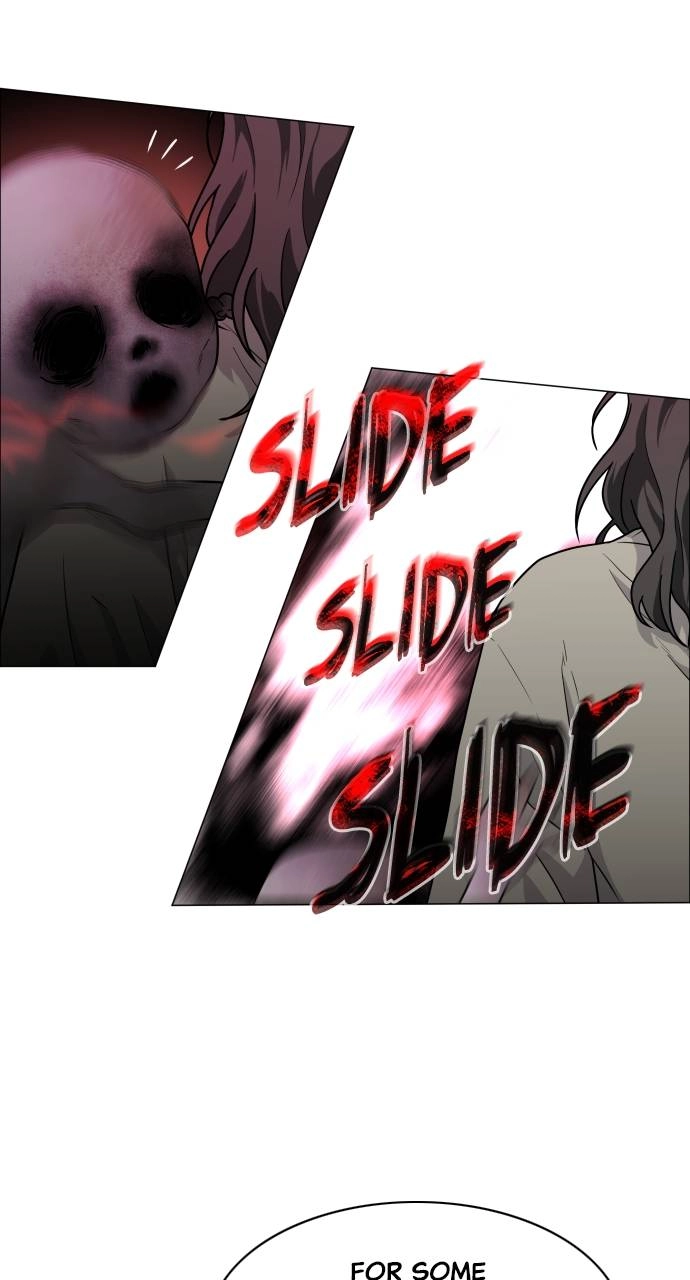 JAKDU: Shaman's Blade Chapter 11, page 26 of 98