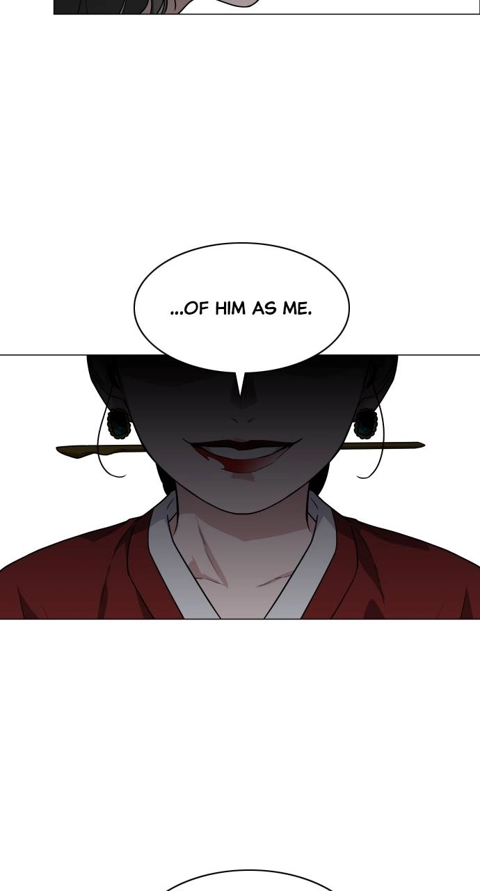 JAKDU: Shaman's Blade Chapter 11, page 38 of 98