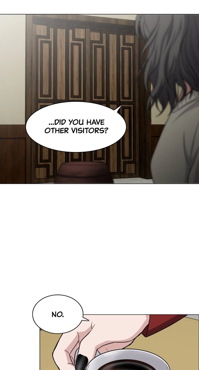 JAKDU: Shaman's Blade Chapter 11, page 41 of 98