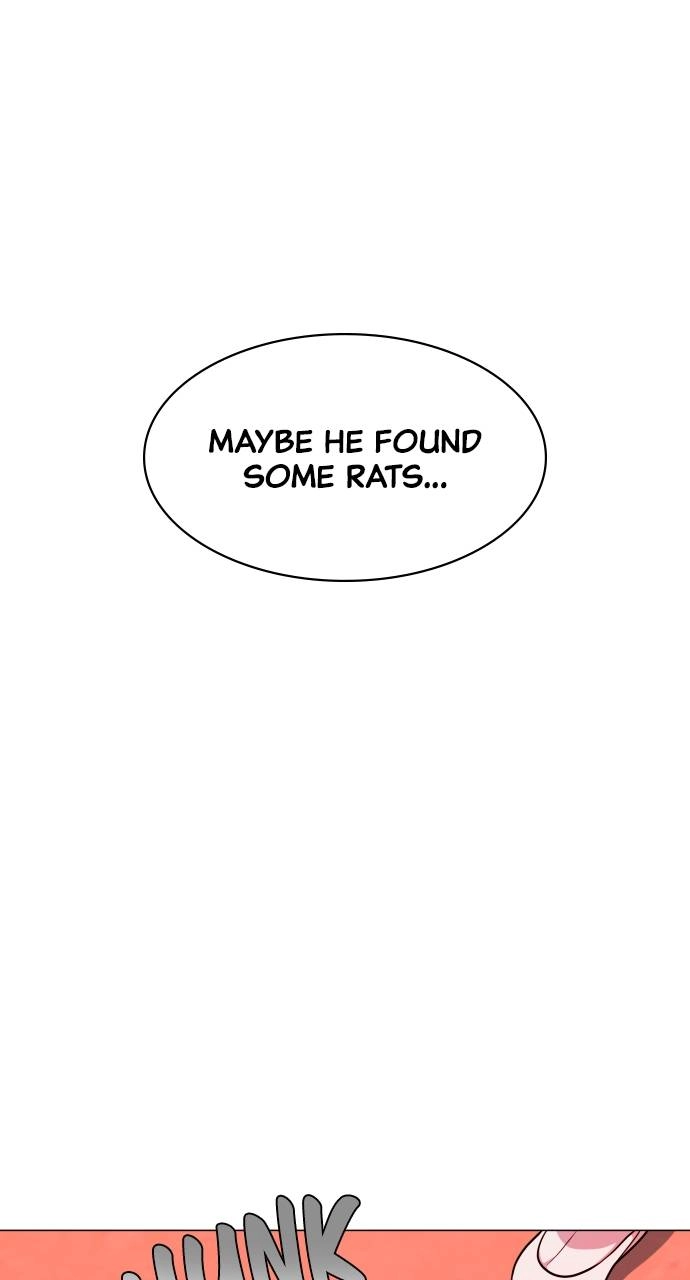 JAKDU: Shaman's Blade Chapter 11, page 43 of 98