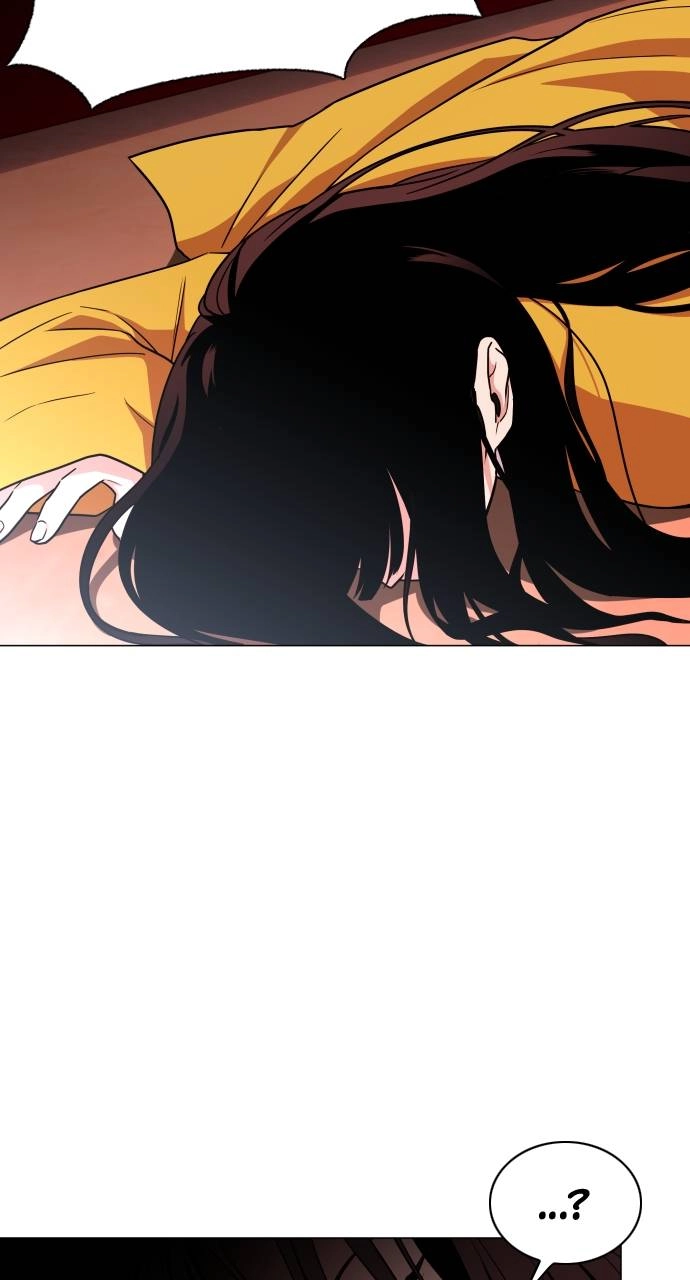JAKDU: Shaman's Blade Chapter 11, page 53 of 98