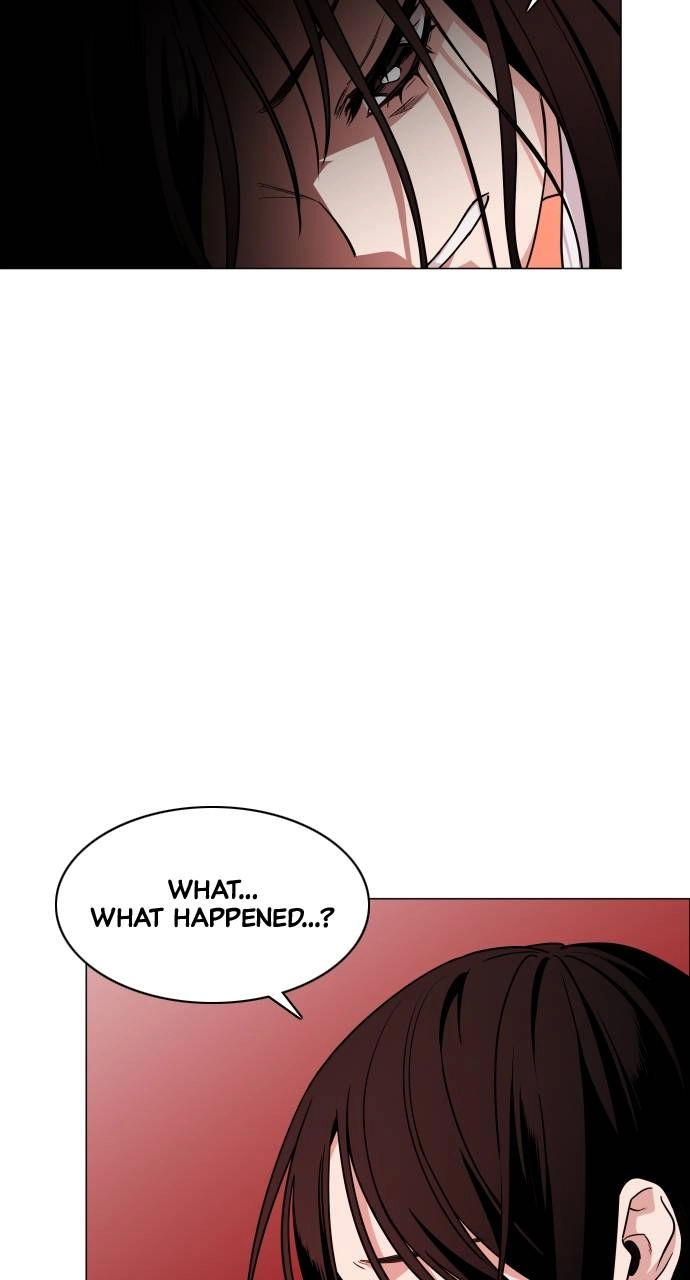 JAKDU: Shaman's Blade Chapter 11, page 54 of 98