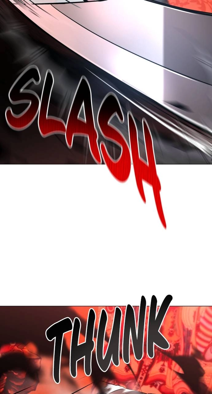 JAKDU: Shaman's Blade Chapter 11, page 62 of 98