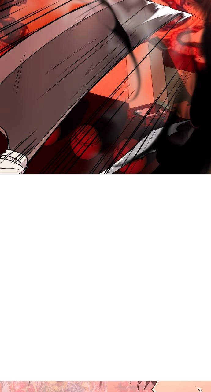 JAKDU: Shaman's Blade Chapter 11, page 63 of 98