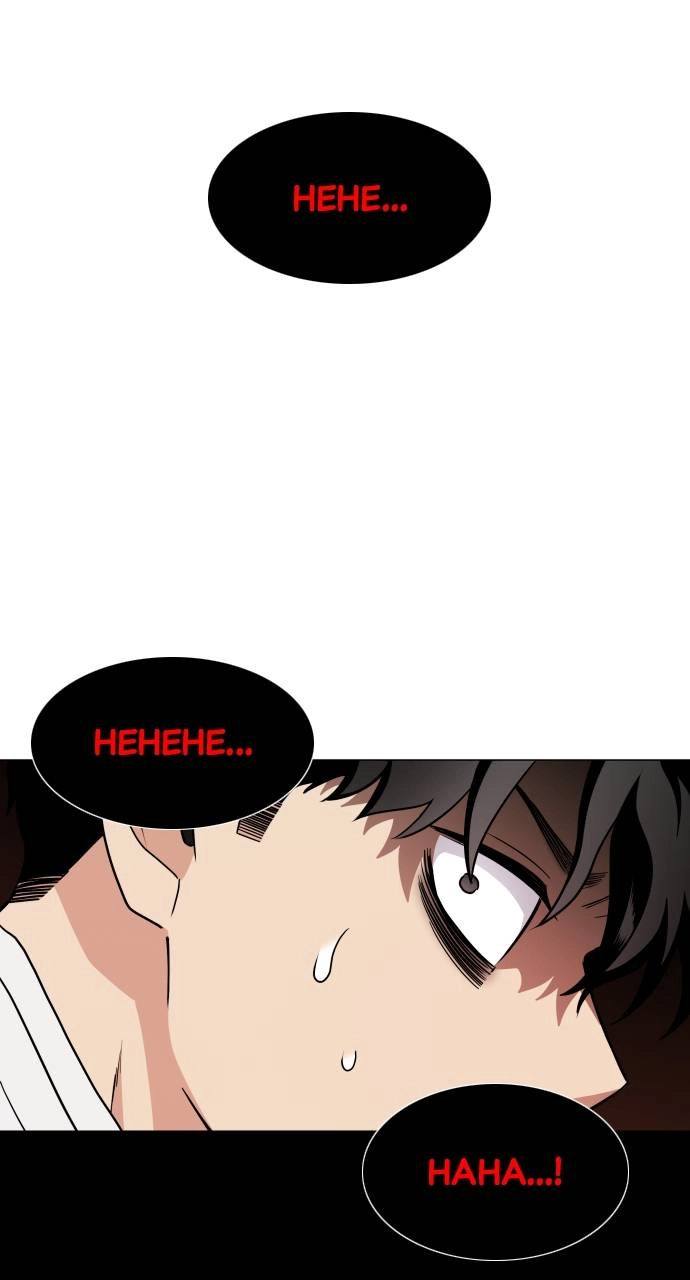 JAKDU: Shaman's Blade Chapter 11, page 69 of 98