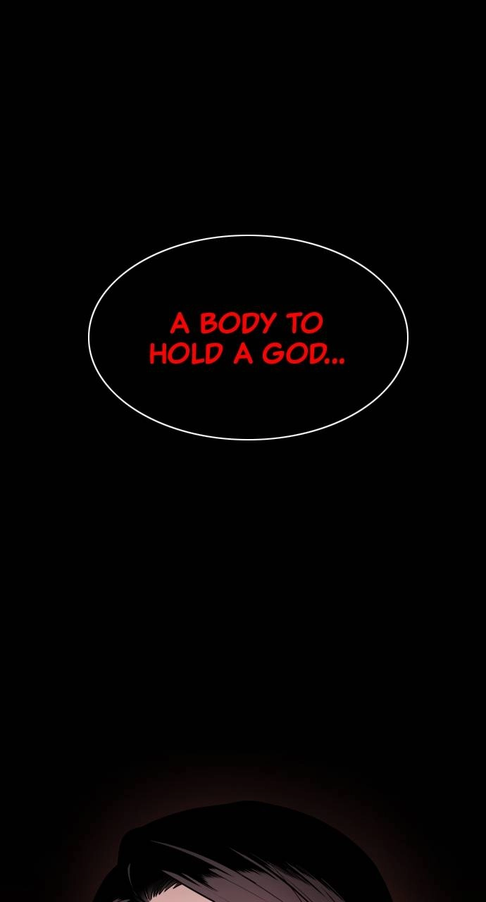 JAKDU: Shaman's Blade Chapter 11, page 70 of 98