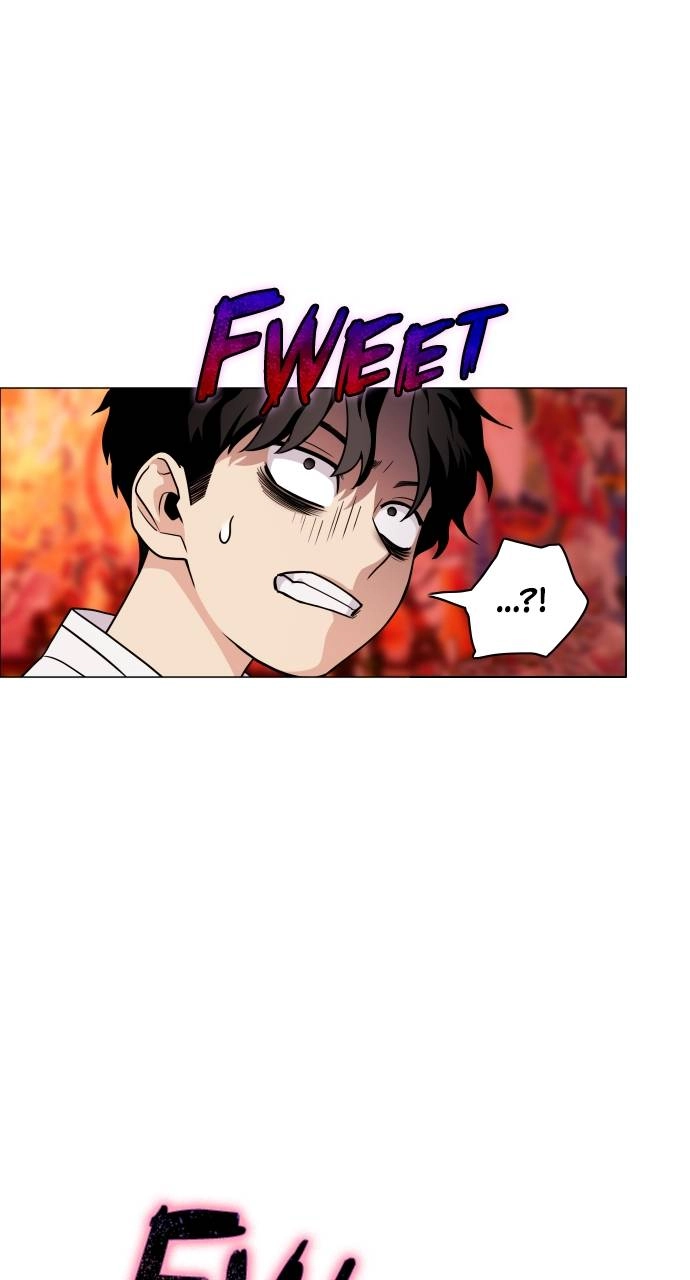 JAKDU: Shaman's Blade Chapter 11, page 73 of 98