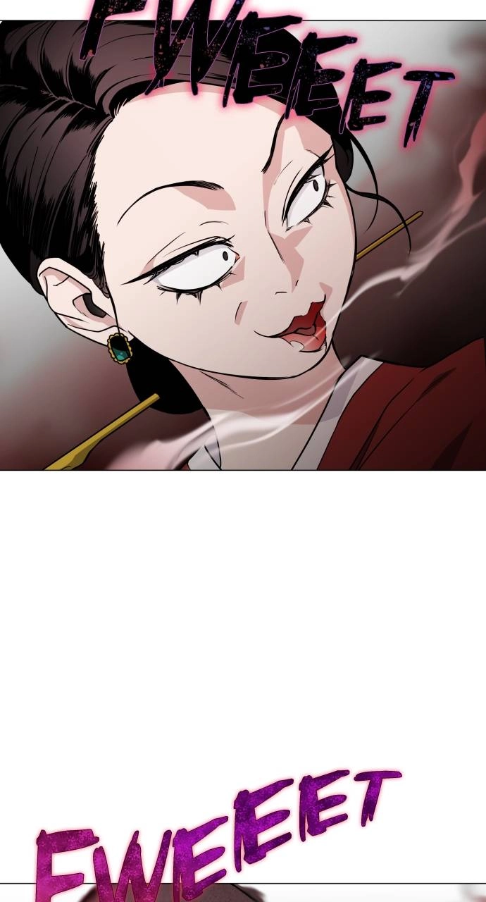 JAKDU: Shaman's Blade Chapter 11, page 74 of 98