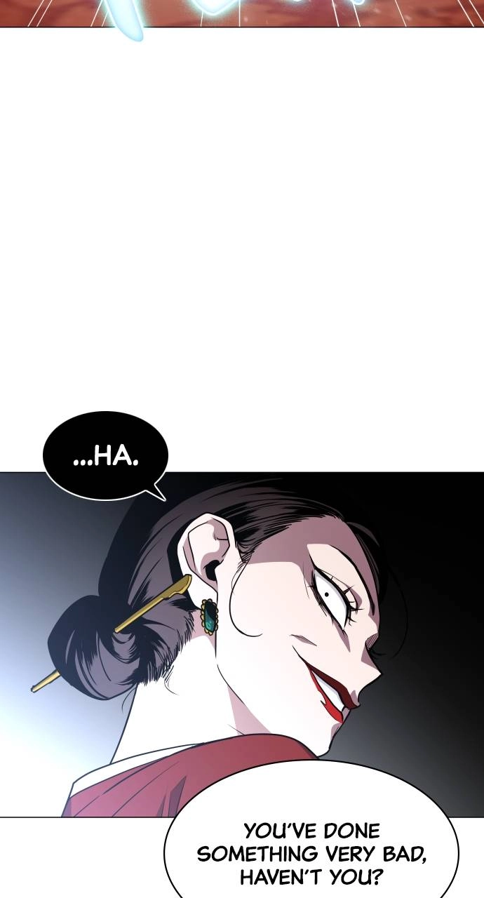 JAKDU: Shaman's Blade Chapter 11, page 78 of 98