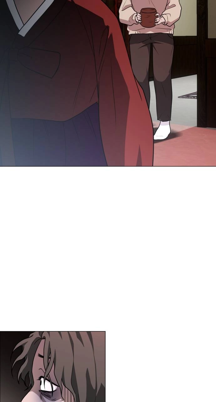 JAKDU: Shaman's Blade Chapter 11, page 83 of 98