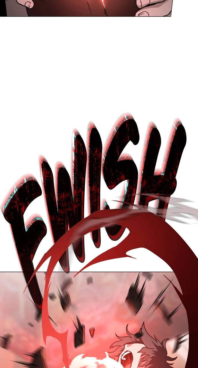 JAKDU: Shaman's Blade Chapter 11, page 86 of 98