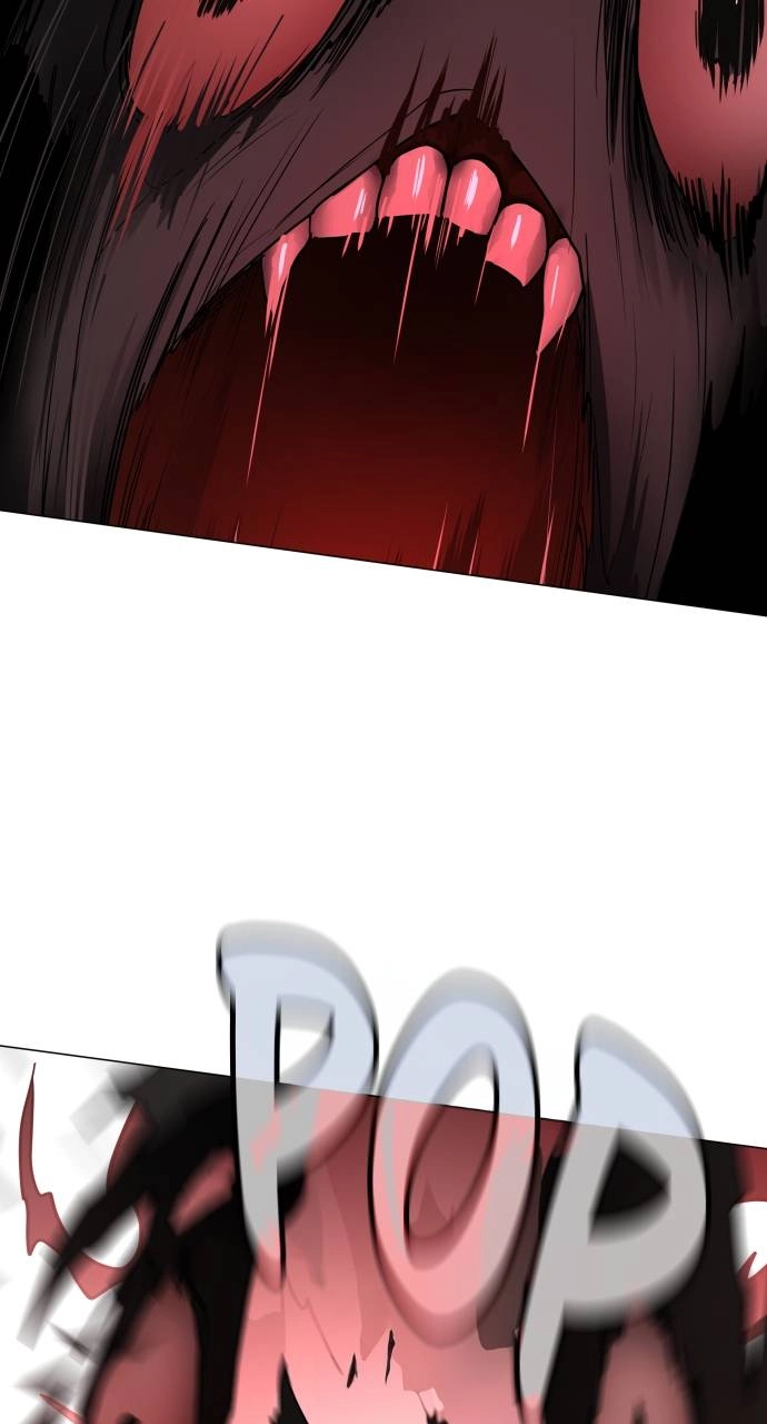 JAKDU: Shaman's Blade Chapter 11, page 91 of 98