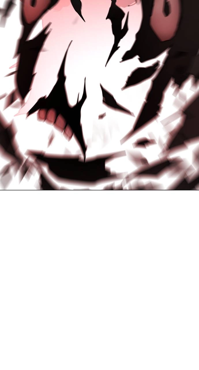JAKDU: Shaman's Blade Chapter 11, page 92 of 98