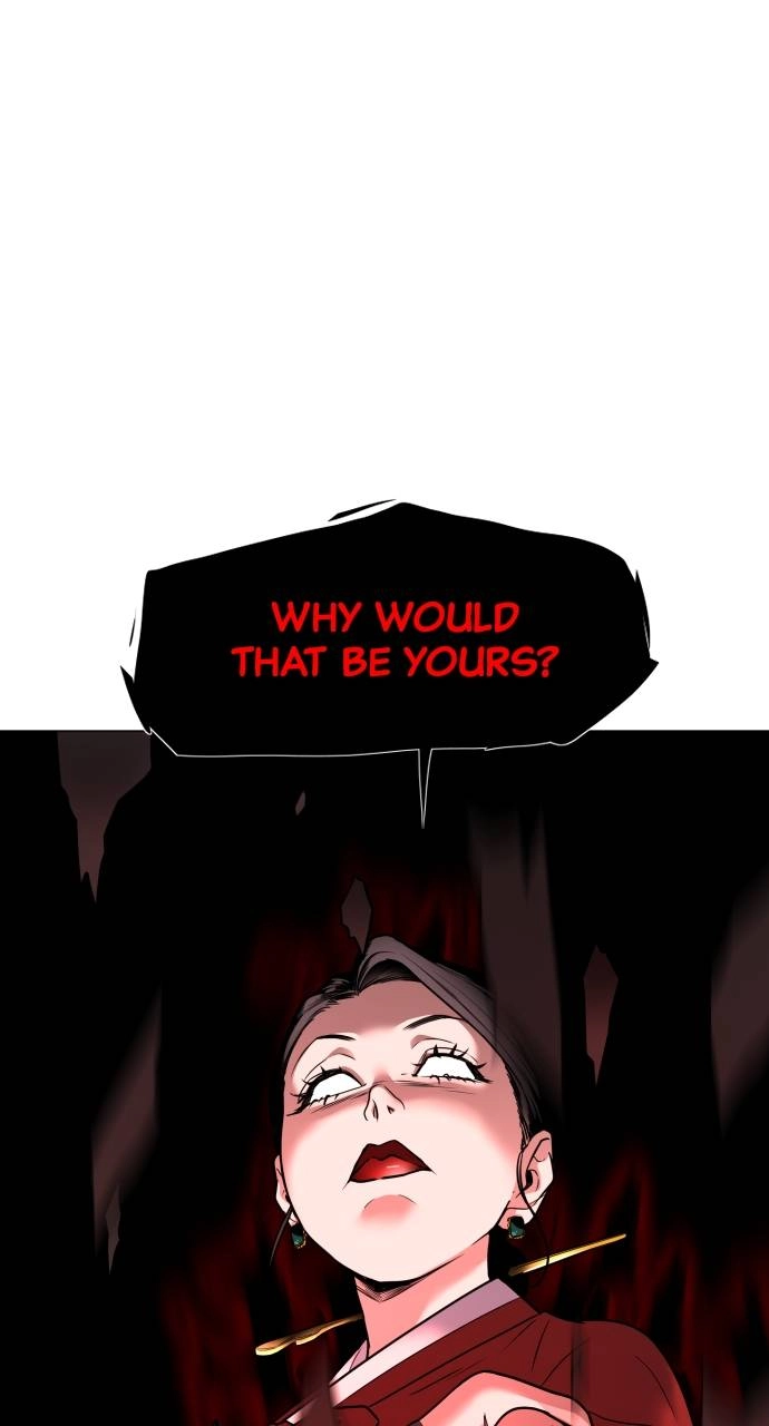 JAKDU: Shaman's Blade Chapter 11, page 95 of 98