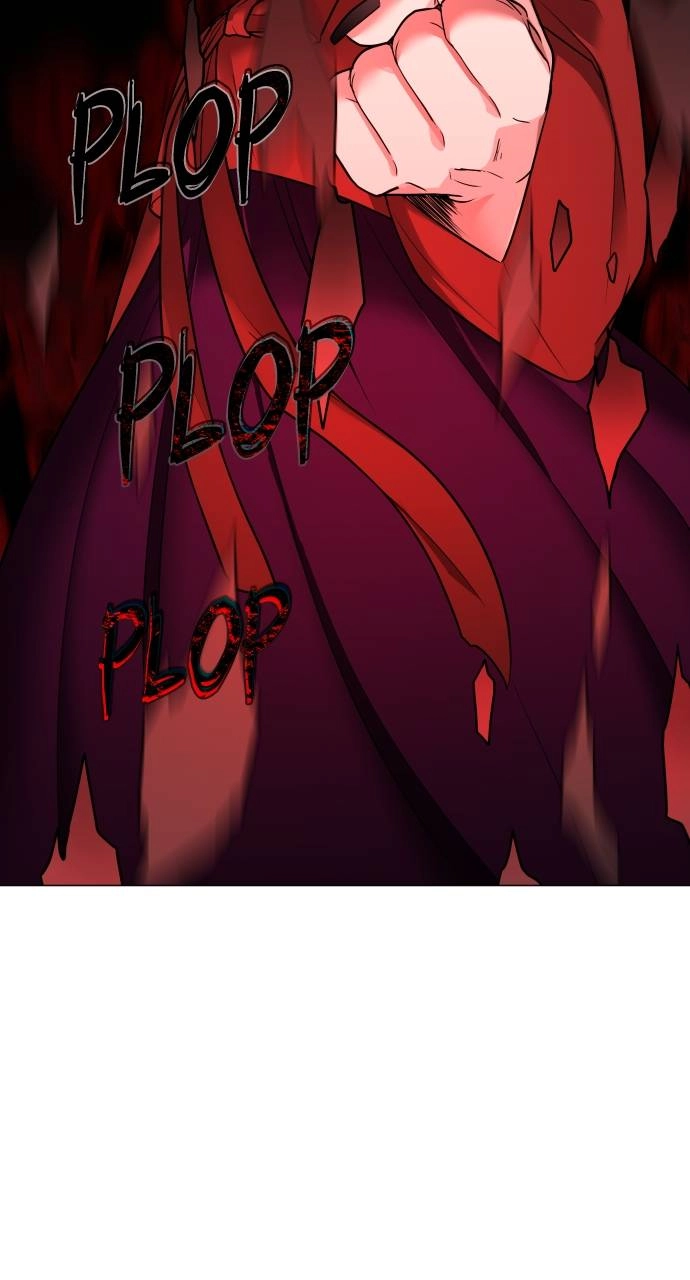 JAKDU: Shaman's Blade Chapter 11, page 96 of 98