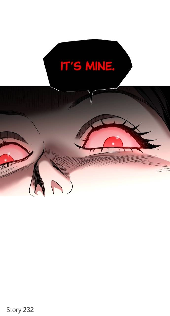 JAKDU: Shaman's Blade Chapter 11, page 97 of 98
