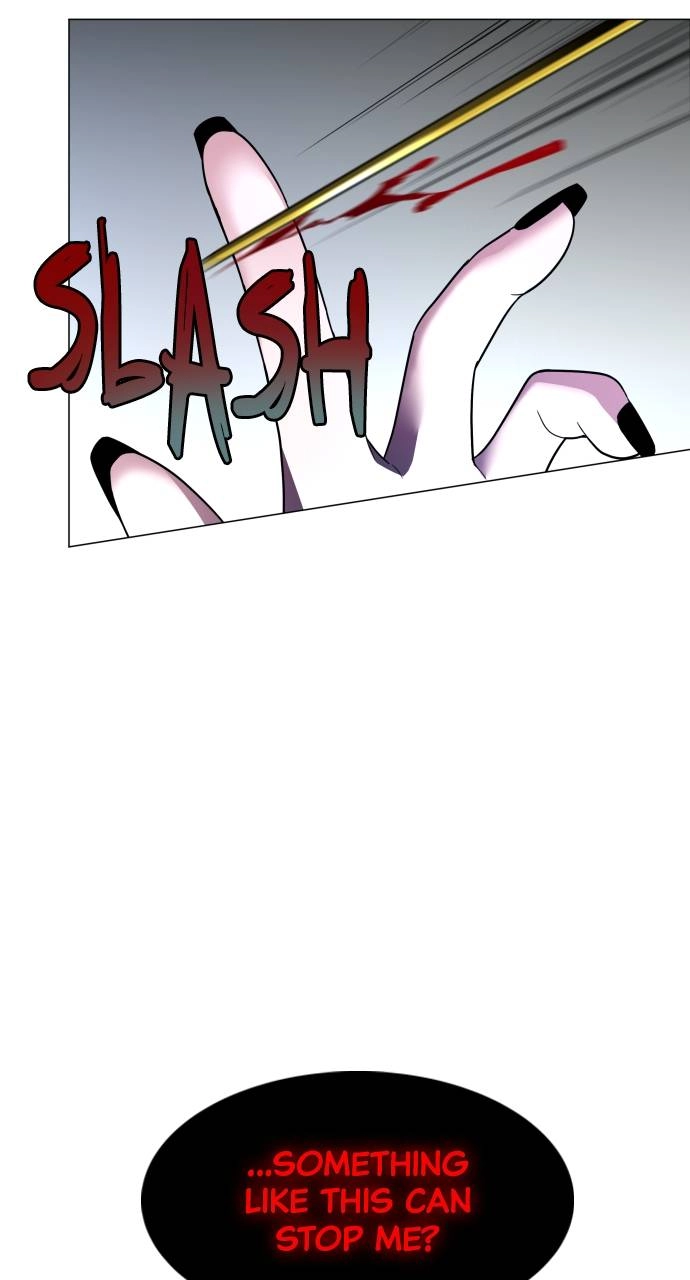 JAKDU: Shaman's Blade Chapter 12, page 13 of 75