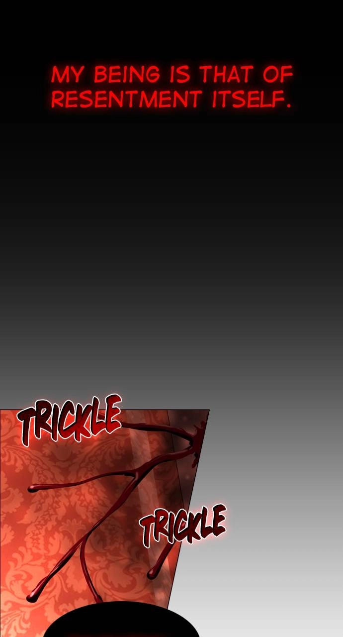 JAKDU: Shaman's Blade Chapter 12, page 17 of 75