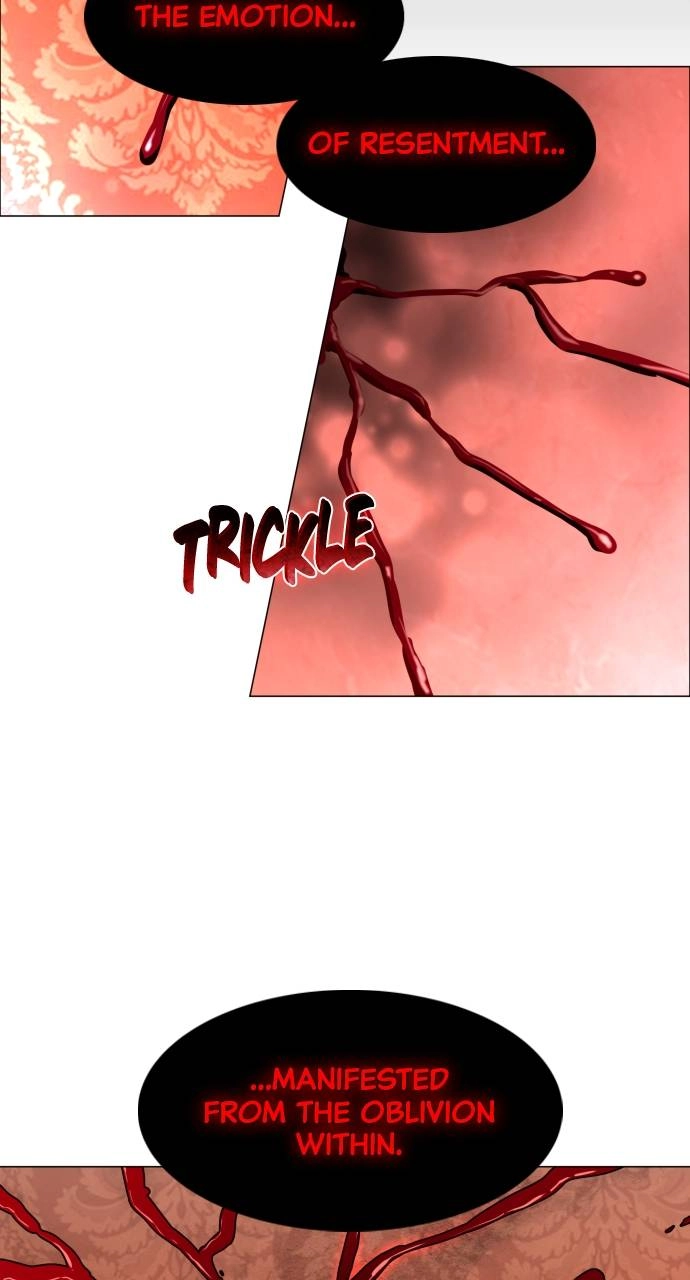 JAKDU: Shaman's Blade Chapter 12, page 18 of 75