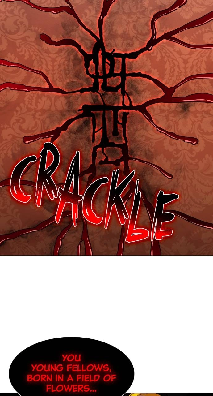 JAKDU: Shaman's Blade Chapter 12, page 19 of 75