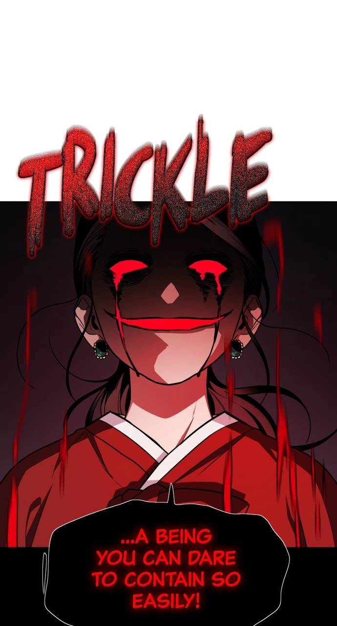JAKDU: Shaman's Blade Chapter 12, page 21 of 75