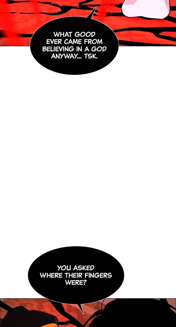 JAKDU: Shaman's Blade Chapter 12, page 27 of 75