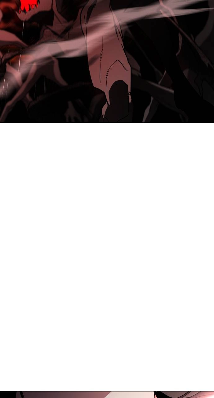 JAKDU: Shaman's Blade Chapter 12, page 37 of 75