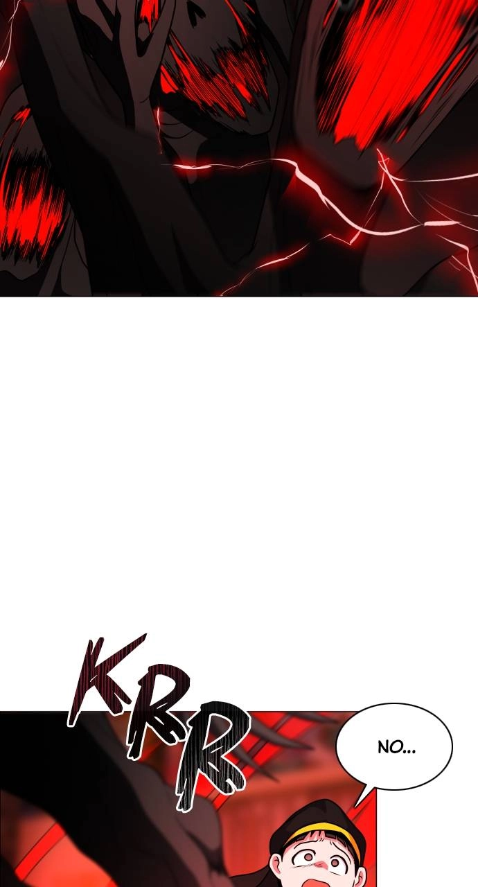 JAKDU: Shaman's Blade Chapter 12, page 39 of 75
