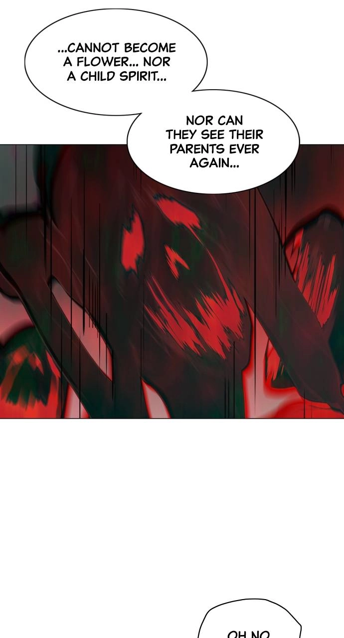 JAKDU: Shaman's Blade Chapter 12, page 41 of 75