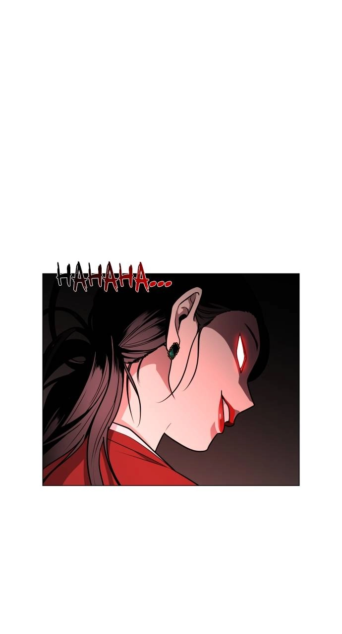 JAKDU: Shaman's Blade Chapter 12, page 48 of 75