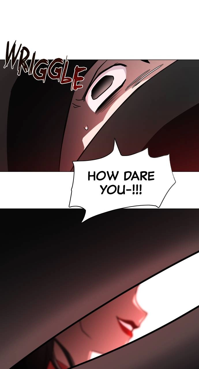 JAKDU: Shaman's Blade Chapter 12, page 51 of 75